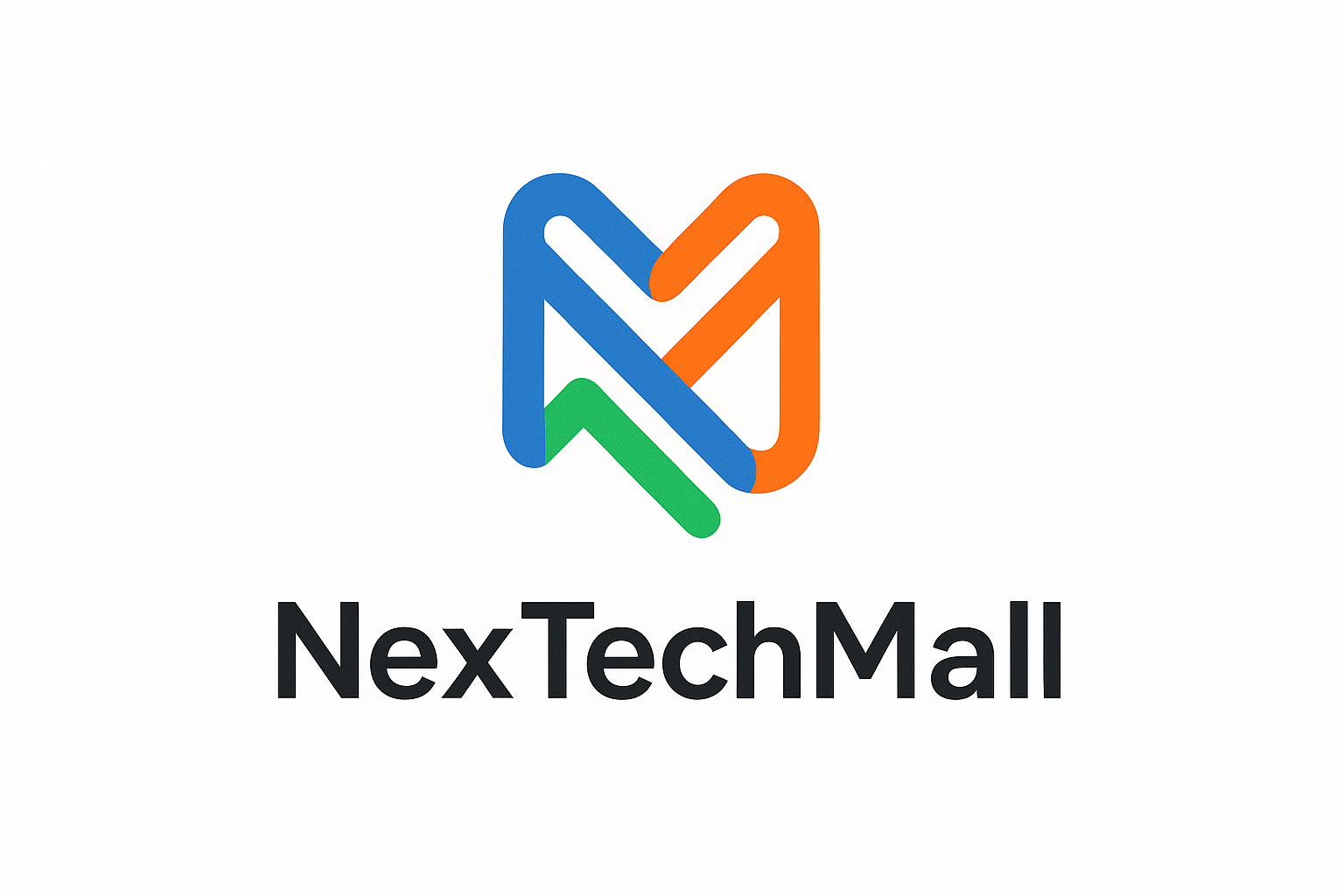 NexTechmall